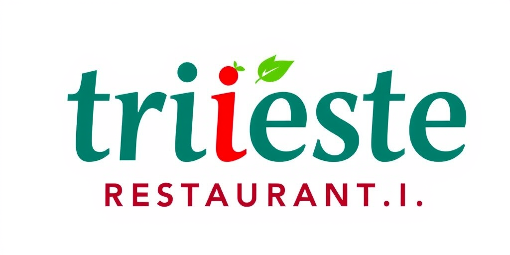 Triester Restaurants